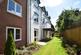 Additional image 14 of Plot 35, Two Bedroom Retirement Apartment  at Ellesmere Lodge, Ellesmere Lodge, 68 Halse Road NN13