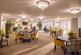 Additional image 18 of Plot 35, Two Bedroom Retirement Apartment  at Ellesmere Lodge, Ellesmere Lodge, 68 Halse Road NN13