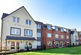 Additional image 9 of Plot 26, Two Bedroom Retirement Apartment at St. Nicolas Lodge, St. Nicolas Lodge, High Meadow Road B38