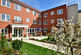Additional image 10 of Plot 26, Two Bedroom Retirement Apartment at St. Nicolas Lodge, St. Nicolas Lodge, High Meadow Road B38