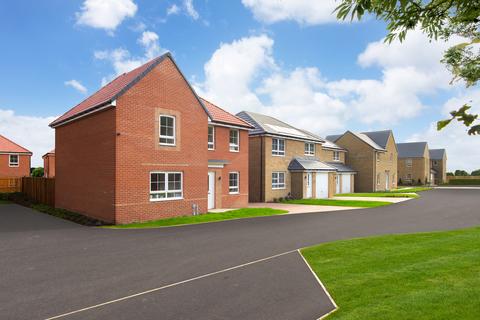 Swan Close, Hebburn, NE31 2FL