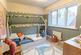 Additional image 10 of Plot 113, The Lamberhurst at St Aidans Garden, Shobnall Road, Branston, DE14