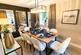 Additional image 11 of Plot 113, The Lamberhurst at St Aidans Garden, Shobnall Road, Branston, DE14