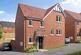 Additional image 13 of Plot 113, The Lamberhurst at St Aidans Garden, Shobnall Road, Branston, DE14