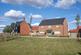 Additional image 2 of Plot 30, The Mulberry at Felsted Gate, Felsted Gate by Mulberry, Station Road CM6