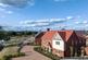 Additional image 3 of Plot 30, The Mulberry at Felsted Gate, Felsted Gate by Mulberry, Station Road CM6
