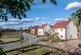 Additional image 4 of Plot 30, The Mulberry at Felsted Gate, Felsted Gate by Mulberry, Station Road CM6