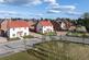 Additional image 5 of Plot 30, The Mulberry at Felsted Gate, Felsted Gate by Mulberry, Station Road CM6