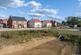 Additional image 6 of Plot 30, The Mulberry at Felsted Gate, Felsted Gate by Mulberry, Station Road CM6
