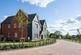 Additional image 7 of Plot 30, The Mulberry at Felsted Gate, Felsted Gate by Mulberry, Station Road CM6