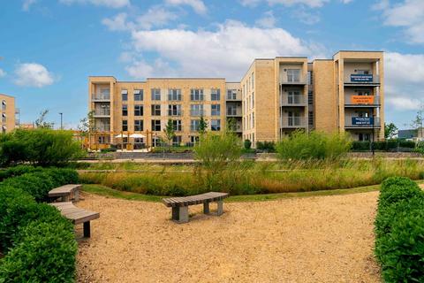 undefined, Apartment 39 at Locks View Peglars Way, Wichelstowe, Swindon SN1