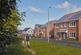 Additional image 24 of The Webster at Forster Park, North Road SG1