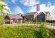 Additional image 10 of The Myrtle at Pilgrims' Way, 15 Twiddle Green HU17