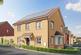 Plot 24, The Briar at Stone Walk, Ash Way ST5 photo 5