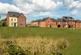 Additional image 7 of Ancona at Old Durham Gate Bent House Lane, Durham DH1
