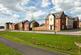 Additional image 8 of Ancona at Old Durham Gate Bent House Lane, Durham DH1