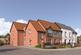 Additional image 4 of Apartment 34 at Oakleaf Place Water Lane, Angmering BN16
