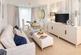 Typical two-bedroom apartment at Durrington Barrington Road, Off Shaftesbury Avenue, Durrington-by-Sea BN12 photo 4