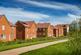 Additional image 9 of ALDERNEY at The Poppies - Barratt Homes Hawking Close, Aylesford ME20