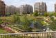 Additional image 3 of Plot 4.1-09-01, at Lombard Square,  Plumstead, SE28 0FX