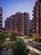 Additional image 12 of Plot 4.1-09-01, at Lombard Square,  Plumstead, SE28 0FX