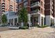 Additional image 13 of Plot 4.1-09-01, at Lombard Square,  Plumstead, SE28 0FX