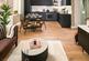 Additional image 14 of Plot 4.1-09-01, at Lombard Square,  Plumstead, SE28 0FX