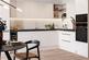 Additional image 16 of Plot 4.1-09-01, at Lombard Square,  Plumstead, SE28 0FX