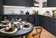 Additional image 17 of Plot 4.1-09-01, at Lombard Square,  Plumstead, SE28 0FX