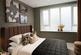 Additional image 18 of Plot 4.1-09-01, at Lombard Square,  Plumstead, SE28 0FX