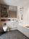 Additional image 19 of Plot 4.1-09-01, at Lombard Square,  Plumstead, SE28 0FX