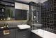 Additional image 20 of Plot 4.1-09-01, at Lombard Square,  Plumstead, SE28 0FX