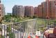 Additional image 9 of Plot 4.1-09-01, at Lombard Square,  Plumstead, SE28 0FX