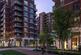 Additional image 10 of Plot 4.1-09-01, at Lombard Square,  Plumstead, SE28 0FX