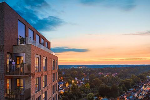 Berkeley - The Exchange Watford for sale, Watford, WD24 4AD, watford, WD24 4AD