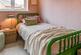 Additional image 19 of Plot 89, at Winterbrook Meadows, Wallingford, OX10 9SL