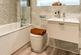 Additional image 23 of Plot 89, at Winterbrook Meadows, Wallingford, OX10 9SL