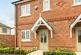 Additional image 24 of Plot 89, at Winterbrook Meadows, Wallingford, OX10 9SL