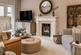 Additional image 25 of Plot 89, at Winterbrook Meadows, Wallingford, OX10 9SL