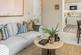 Additional image 8 of Plot 89, at Winterbrook Meadows, Wallingford, OX10 9SL