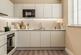Additional image 10 of Plot 89, at Winterbrook Meadows, Wallingford, OX10 9SL