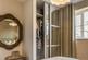Additional image 12 of Plot 89, at Winterbrook Meadows, Wallingford, OX10 9SL
