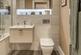 Additional image 13 of Plot 89, at Winterbrook Meadows, Wallingford, OX10 9SL