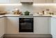 Additional image 15 of Plot 89, at Winterbrook Meadows, Wallingford, OX10 9SL
