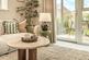 Plot 200, at Winterbrook Meadows, Wallingford, OX10 9SL photo 2