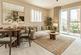Plot 200, at Winterbrook Meadows, Wallingford, OX10 9SL photo 4