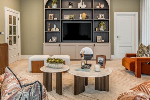 Berkeley - Sunningdale Park for sale, Sunningdale, SL5 0AR, ascot, SL5 0AR