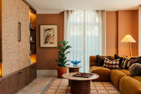 1 bedroom apartment for sale, Plot 124, at Sunningdale Park, Sunningdale, SL5 0AR