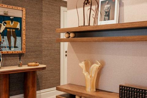 1 bedroom apartment for sale, Plot 124, at Sunningdale Park, Sunningdale, SL5 0AR