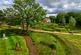 Additional image 6 of Plot 284, at Hareshill, Crookham Village, GU51 5EL